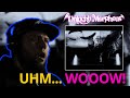 WOOOW!... | GERMAN METALHEAD REACTS | Unlucky Morpheus - Unending Sorceress [Official Video]