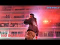 Justin Bieber No Brainer Live Amazon Our World HD Justin Bieber No Brainer Live Amazon Our World HD