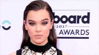 V-Entertainment Billboard Music Awards - Part 1