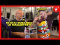 Indossare 10 magliette per Pagarne 1: Cose che un Ladro NON deve fare - CDNF EP.15 - theShow