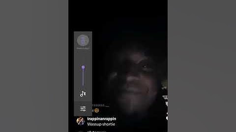 jdot breezy music snippet