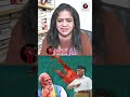 மோடி ராஜினாமா RSS அதிரடி 🔥 | #Sundaravalli #Sembulam #modi #rss #shorts