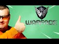 ИГРА ВСЕЛЕННОЙ - Warface 👉 Варфейс