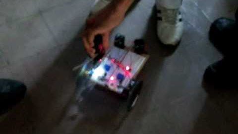 VIDEO_ROBOTS_SEGUIDORES DE LUZ.wmv