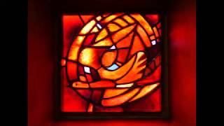 Taizé: Veni Creator Spiritus (with triangle and gong)