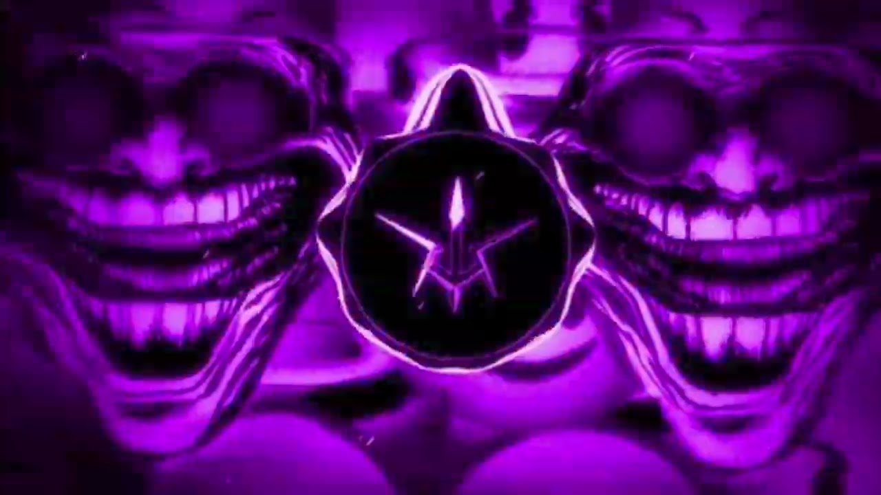 NEW SAD PHONK 2025 | VIRAL DEPRESSIVE VIBES