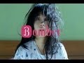 いいなCM　リクルート　ホットペッパービューティー　石原さとみ
