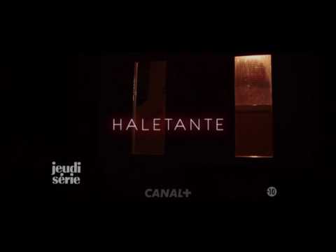 Bande-annonce The Five - Harlan Coben 3