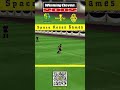 Winning Eleven 2002: Copa América + Gold Cup 2019 (PS1) Amistosos #10 Bermudas x Uruguai