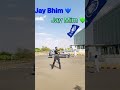 💙bhim jayanti💙 💙Jay bhim💚jay mim #yutube #yutube #viralvideo #jaybhim