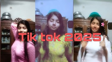 Vairal Tiktok - New Shorts Video 8 April 2025