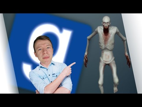 Rajdujemy Streamy! :D - Rajdujemy Streamy! :D