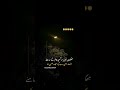 #sajda #namaz #yahussain #karbala #youtubeshorts #urdulines #fypシ゚viral #reality #motivation