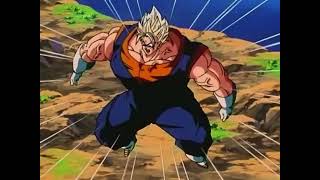 buff vegeto