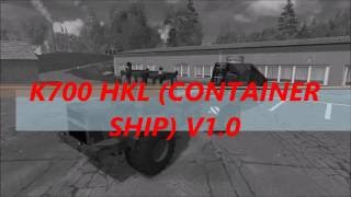 Link: http://www.modhub.us/farming-simulator-2015-mods/k700-hkl-container-ship-v1-0/

https://www.modhoster.de/mods/k-700-hkl-container-ship