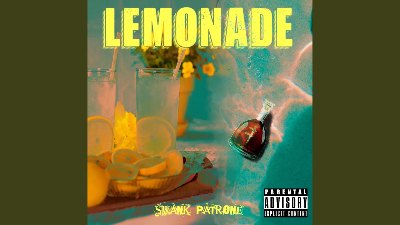 Lemonade