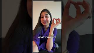 Open AI is cooking #openai #aishorts #samaltman #chatgpt #chatgpt4 #chatgptvideo #openaichat