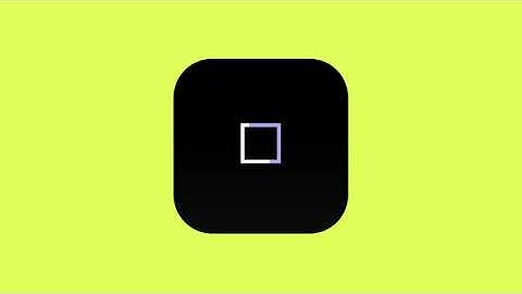 Introducing CodeSandbox CDE