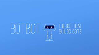Reply.ai Case Study: BotBot screenshot 1