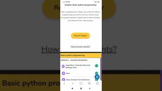 Ht Codeaton Part -2 Tutorial