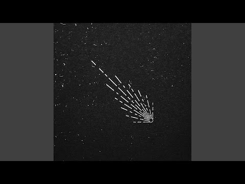 Lisovsky, Harddope - Звездопадами (Remix)