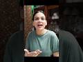 #armanmalik #kritikamalik #payalmalik #malikvlogs #shorts #malikkids #short video #shortsfeed #viral