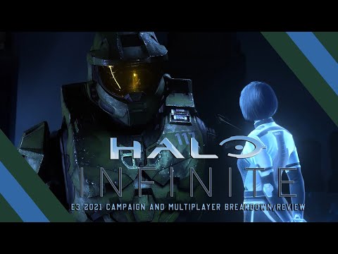 halo infinite campaign free halo infinite campaign free