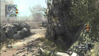payback tomahawk best ever 