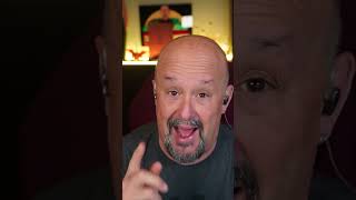 New Tequila Brand Coming to the US soon! #tequila