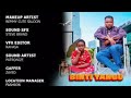 BENTI YANGU Chanson Kweli Niwawapi Nimekoseya