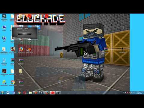 Baixar Voauf Download Voauf Dl Musicas - shadown20hack de volar en zombie rush roblox