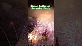 #disney #halloween #fireworks #shorts #shortsfeed #viral #viralshorts #short #shortvideo #youtube