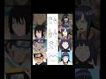 naruto squad react to #naruto #hinata  #shorts