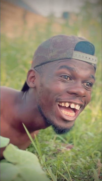 KIRIKOU 😂😂😂😂😂😂😂😂😂😂😂😂😂😂😂😂😂😂😂😂😂😂😂😂😂😂😂 #comedy #animatedcomedy #kirikou