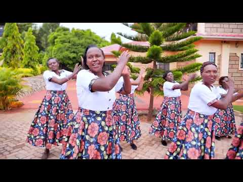 A B C KIINYUNI WAMTEGEMEA NANI