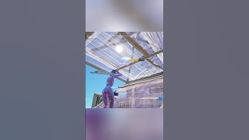 I 1v1 @Premfn… #fortnite #premfn #gaming #foryou #memes #music #battlepass #shorts #video #fy #fyp