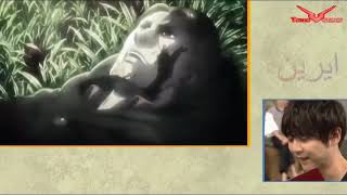 990809