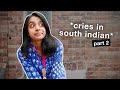 A Day in the Life of an Indian American pt. 2 (in Telugu)