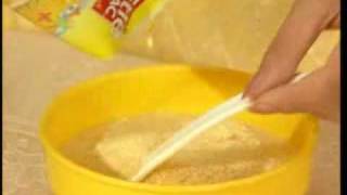 Funny Ad Nestle Cerelac In Hindipunjabi