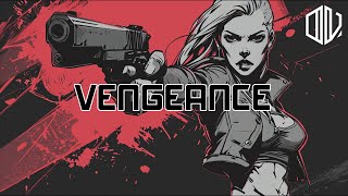 Vengeance - Darksynth Playlist | Cyberpunk / Dark Synthwave | Working / Studying / Driving
100% Royalty Free music for your projects, both free and commercial. Twitch safe synthwave music mix for working and studying. Download links are in the description. I upload free synthwave, darksynth, cyberpunk-y and industrial music regularly. If youd like to use any othe tracks created by me, all you have to do to is credit “Matt “Darkvine” Posuniak @DarkvineMusic.” For Karl Caseys full FAQ check out his channel here: https://www.youtube.com/@WhiteBatAudio
Dont forget to like, comment, and subscribe for more retro-inspired content and turn on notifications so you never miss any new releases! My music is also available on all major streaming platforms, simply look for “Darkvine Music”.
Like the artwork? Check out my store with synthwave merch:
https://www.redbubble.com/shop/ap/157328552
Tracks from this mix can also be found on my spotify:
https://open.spotify.com/artist/35tVaC1HdEC6nGsUnuXecg?si=VdTIeHocRzKiNWjvKQv4FA
Track List:
00:00 - The Host - Matt Posuniak
05:04 - Casualty - Karl Casey
09:02 - Righteous - Matt Posuniak
15:32 - Infernal Sky - Karl Casey
18:56 - Sanguine Devotion - Matt Posuniak
24:26 - Anima - Karl Casey
28:11 - Repo Man - Matt Posuniak
32:31 - Truth Police - Karl Casey
36:15 - Scour - Matt Posuniak
39:55 - Eliminator - Karl Casey
43:22 - Transgression - Matt Posuniak
46:52 - Freefall - Karl Casey
50:30 - The Verge - Matt Posuniak
53:44 - Wrathchild - Karl Casey
57:09 - Trespasser - Matt Posuniak
Instagram:
https://instagram.com/darkvinemusic.ig/
Download Links:
https://karlcasey.bandcamp.com/
#darksynth #drivingmusic #studymusic
FAQ:
1. Can I use this music for projects outside of Youtube, say movie/podcast/game/stream?
- Yes. This music is 100% copyright free and you can use it in any project, just make sure you credit me with this line: TRACK NAME by Matt “Darkvine” Posuniak @Darkvine Music
2. Can I use your music in monetized projects?
- Yes, just credit me.
3. Can I use this track as a part of a mix on my Youtube channel?
- Yes, just credit me as mentioned above. Link to my channel would also be appreciated, but its not mandatory.
4. Can I upload your music to Spotify or any other streaming platform?
- No.
5. Can I record some vocals, or mix this and then upload to Spotify or another streaming platform?
- No.
6. What if I upload to Spotify or somewhere else and give you credit?
- No.
7. Can I get a copyright claim if I use your music?
- Not from me, unless you don’t follow the fair use policy. If someone claimed your production, it could have been something else in it, or a false claim by a fraudulent third party. DISPUTE the claim, and remember that you have my full permission to use this track as long as you follow the few simple rules mentioned here.
Fair Use Policy:
- You MUST include credits in the video description, simply copy-paste the following line and put in the track’s title:
TRACK NAME by Matt “Darkvine” Posuniak @Darkvine Music
- You CAN add the link to my channel but it’s not mandatory.
- You CANNOT claim that this is your music.
- You CANNOT sell this music.
- You CANNOT reupload this music and/or offer it for free to others.
- You CANNOT use this music without giving proper credit to its creator.
EXTREMELY IMPORTANT
Uploading this music, or anything containing this music to Content ID is STRICTLY FORBIDDEN. If you are caught doing this, I will be forced to take down your video and rescind all rights to using my music. I take this EXTREMELY seriously as its not in compliance with the fair use policy.
Thanks for reading, and I hope you enjoy my music. Take care. Vengeance - Darksynth Playlist | Cyberpunk / Dark Synthwave | Working / Studying / Driving