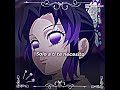 ¿...? #kimetsunoyaiba #demonslayer #shinobyedits #anime #edit #shinobu #kny #sad #foryou