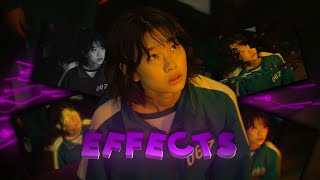40 Popular and Underrated ae effects | After Effects