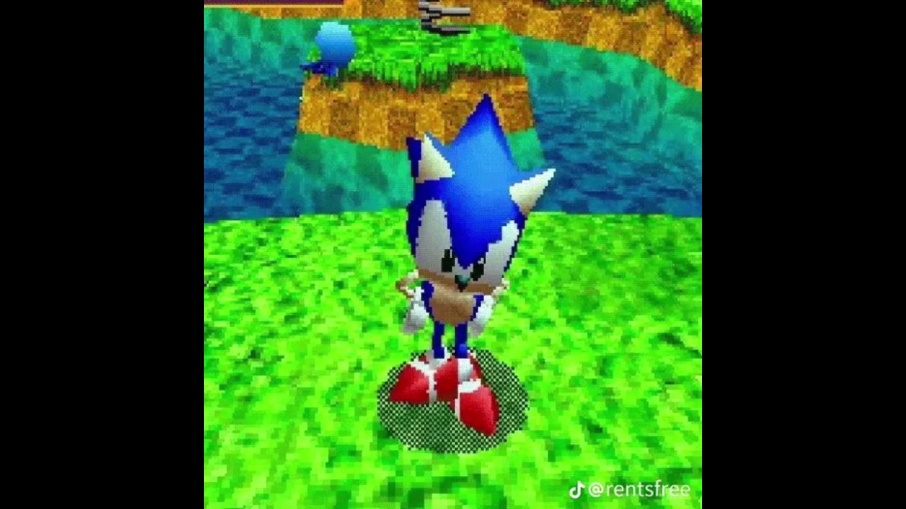 Reflections Lazarus! Slowed