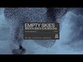 Korolova Switch Disco Empty Skies Official Audio Korolova Switch Disco Empty Skies Official Audio
