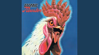 Watch Atomic Rooster Dont Lose Your Mind video