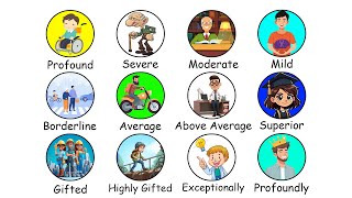 Every Level of Intelligence Explained In 15 Minutes