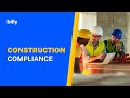 Construction Compliance