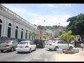 Yauco PR.wmv