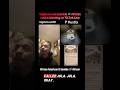 Vigilante and Gambia 🇬🇲 African native meat on TikTok live connecting the african diaspora 