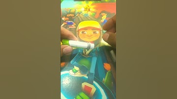 science☣of power🗿water Botalse🍶science project create#shorts #SuperXYZ